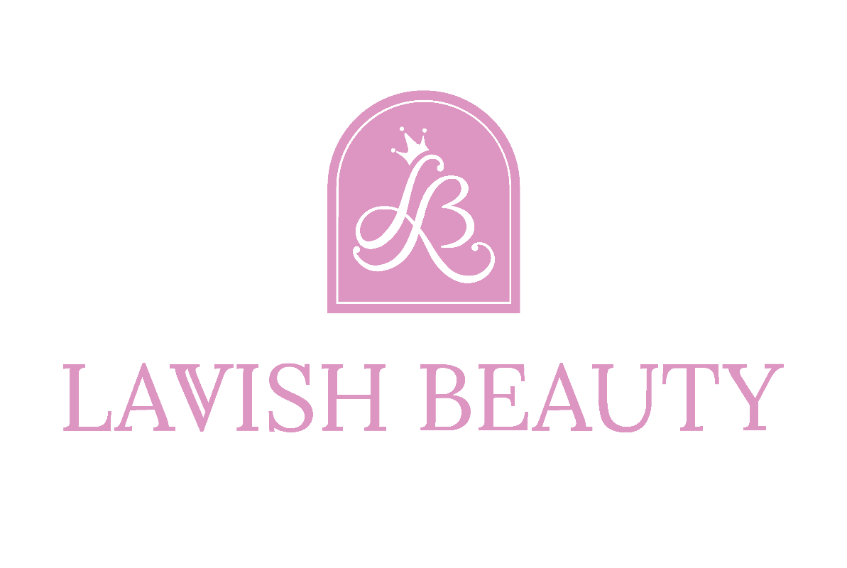 Lavish Beauty Laser Med Spa In Calgary CA-AB | Vagaro